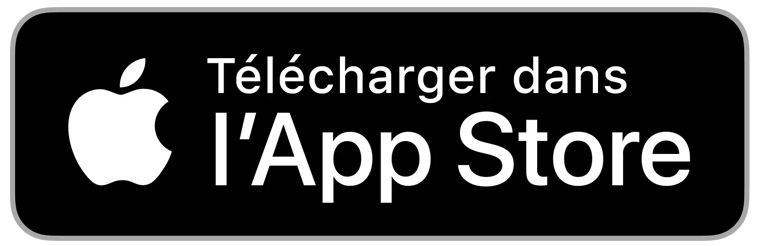 Logo Appstore